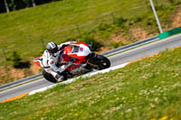 Brno;event-digital-images;motorbikes;no-limits;peter-wileman-photography;trackday;trackday-digital-images